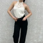 ART 3095