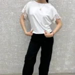 ART 1669