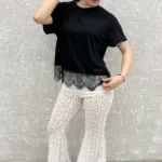 ART 1809