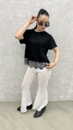 ART 1809