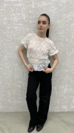 ART 1801