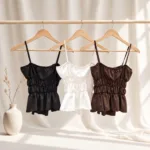 ART 2281